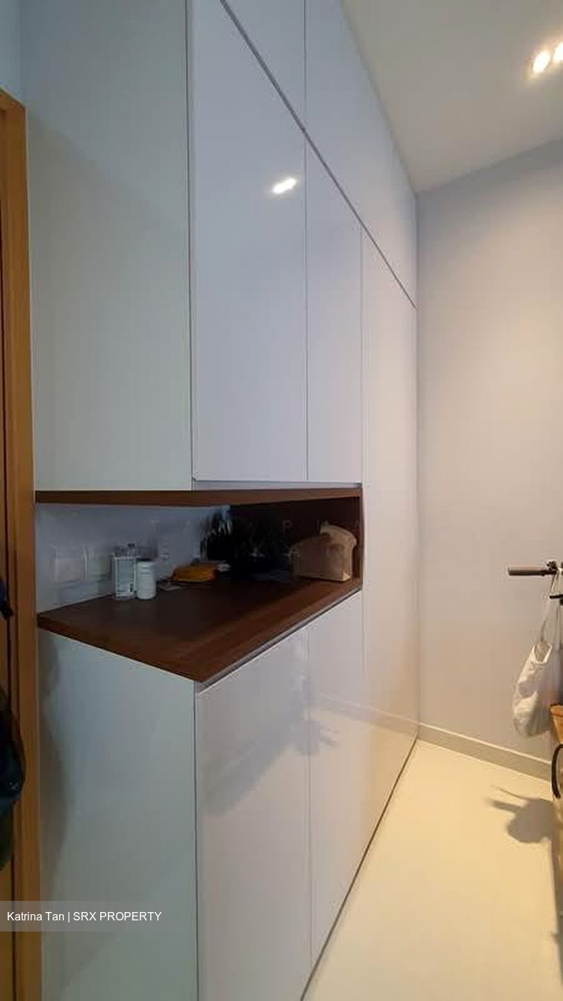 Auralis (D15), Apartment #575736061